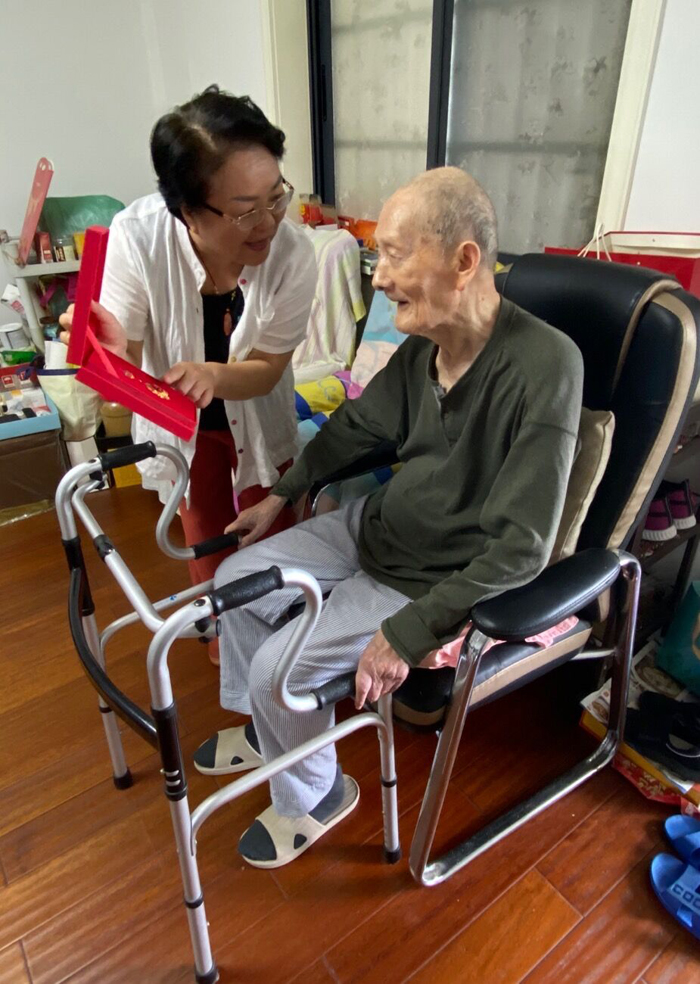 1624407935326344.jpg y1.jpg