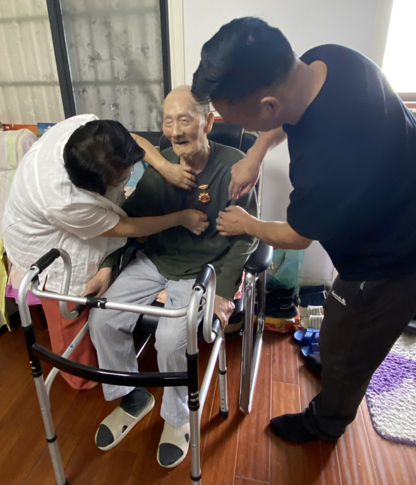 1624407960562703.jpg y3.jpg