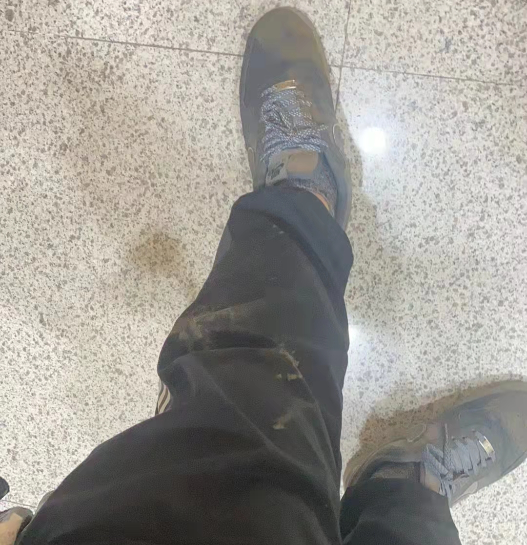 1638322440585510.jpg h3.jpg