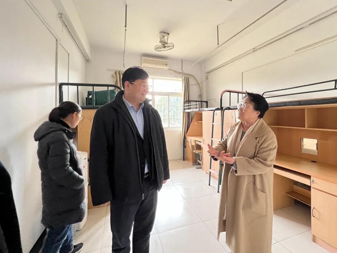 1645006936601918.jpg 3.jpg