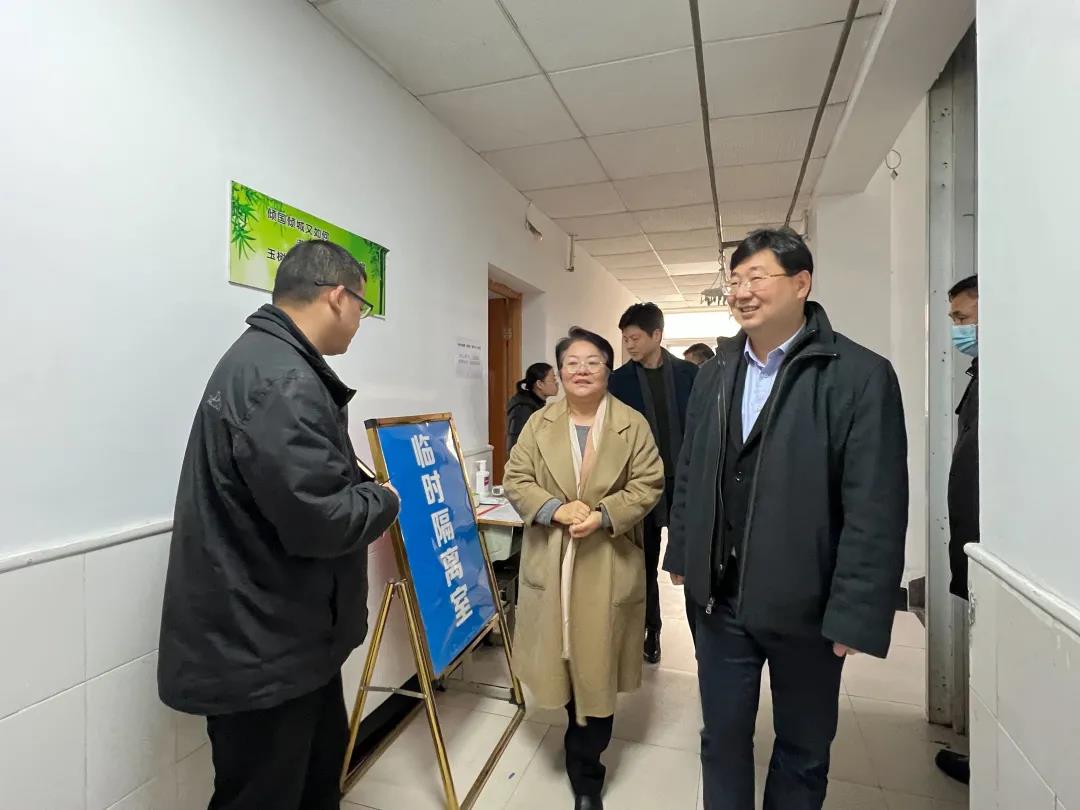 1645006597484563.jpg 7.jpg