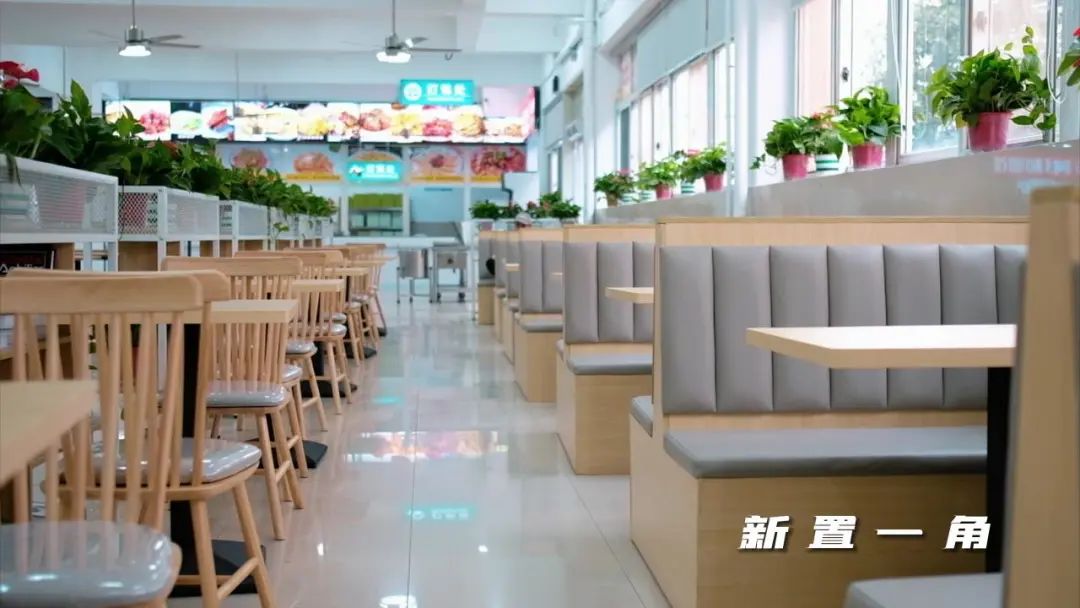 1662206669695063.jpg 640(1).jpg