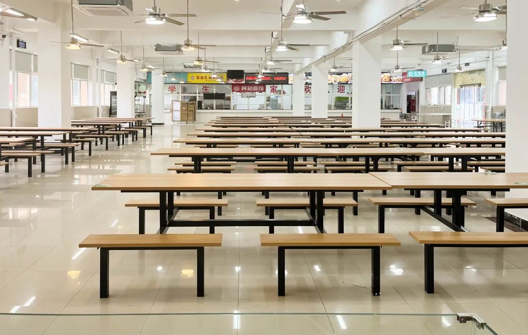 1662206677600142.jpg 640(2).jpg