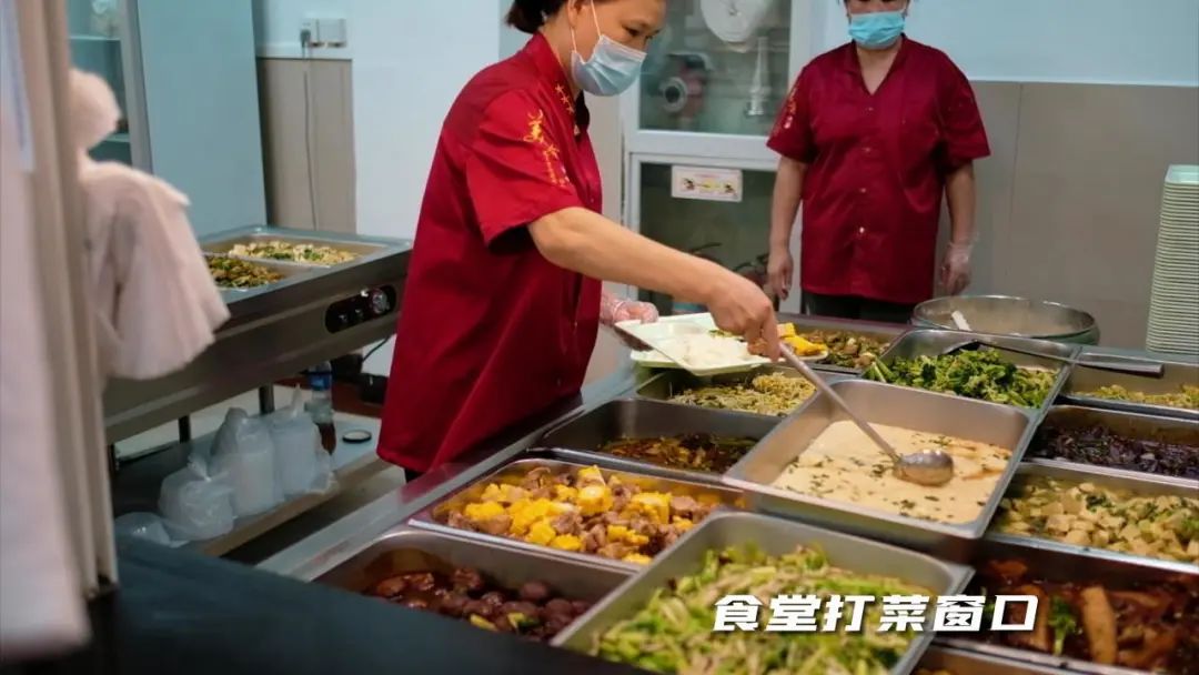 1662206779941845.jpg 640(4).jpg