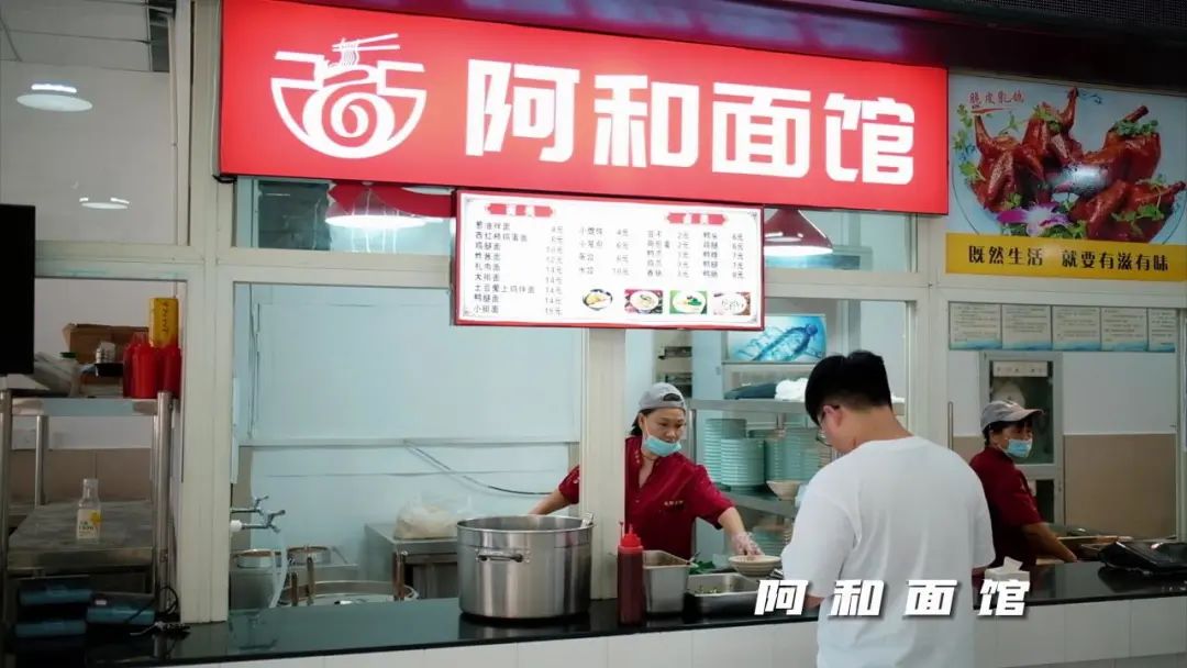 1662206790499132.jpg 640(5).jpg