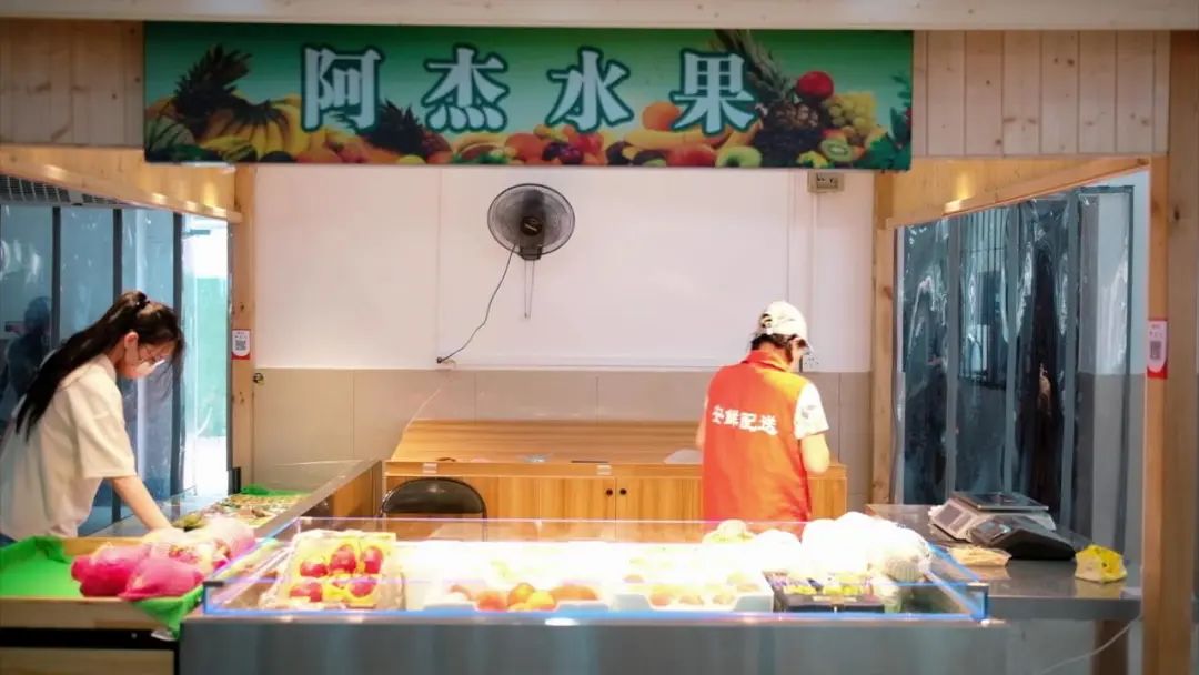 1662206800248438.jpg 640(6).jpg