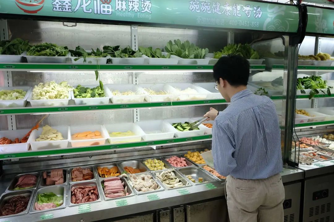 1662206812788454.jpg 640(7).jpg