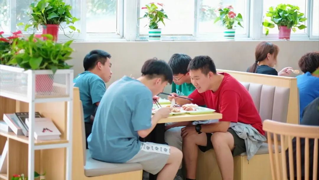 1662206902874196.jpg 640(10).jpg