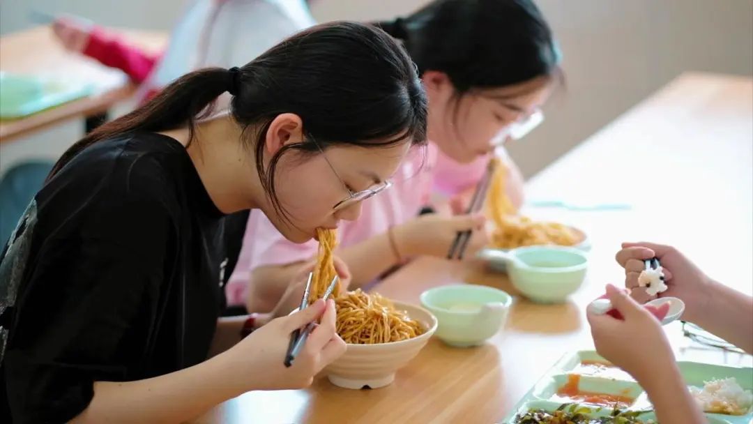 1662206912686829.jpg 640(11).jpg