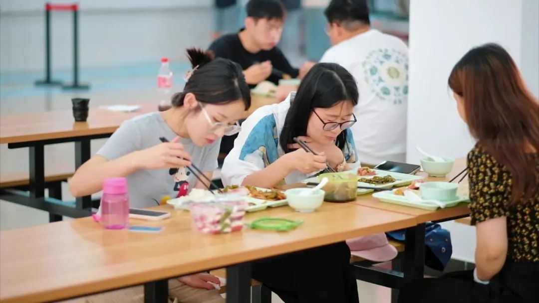 1662206922664555.jpg 640(12).jpg