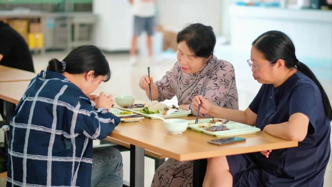 1662206948957134.jpg 640(13).jpg