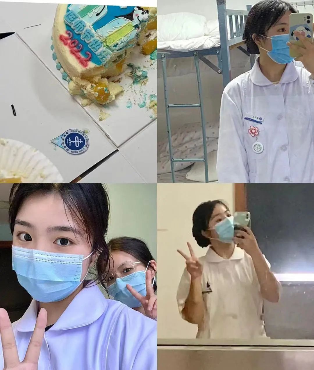 1663340469838904.jpg 640.jpg