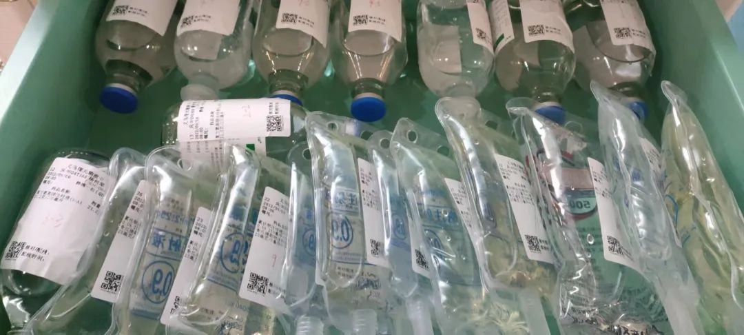 1663340512847465.jpg 640.jpg