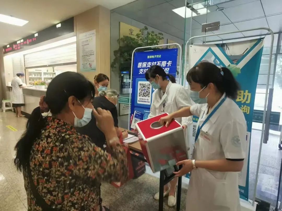 1663340661274351.jpg 640.jpg