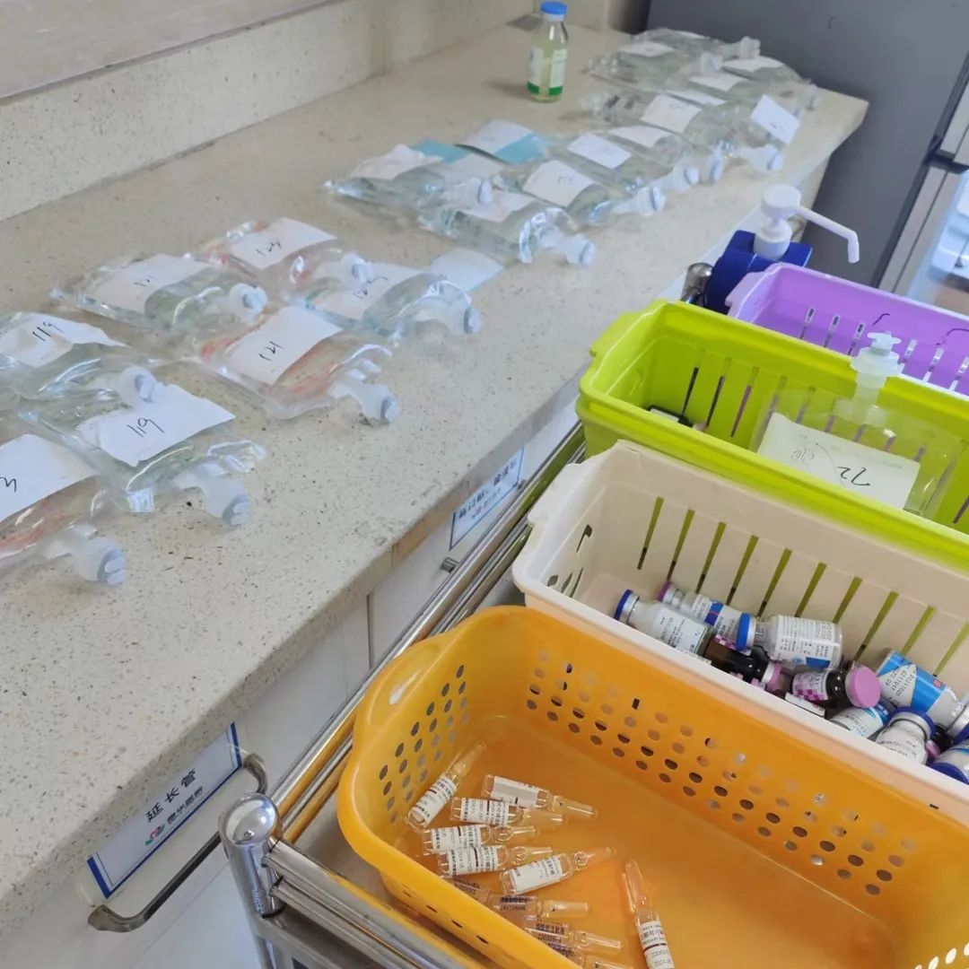 1663340892110581.jpg 640.jpg