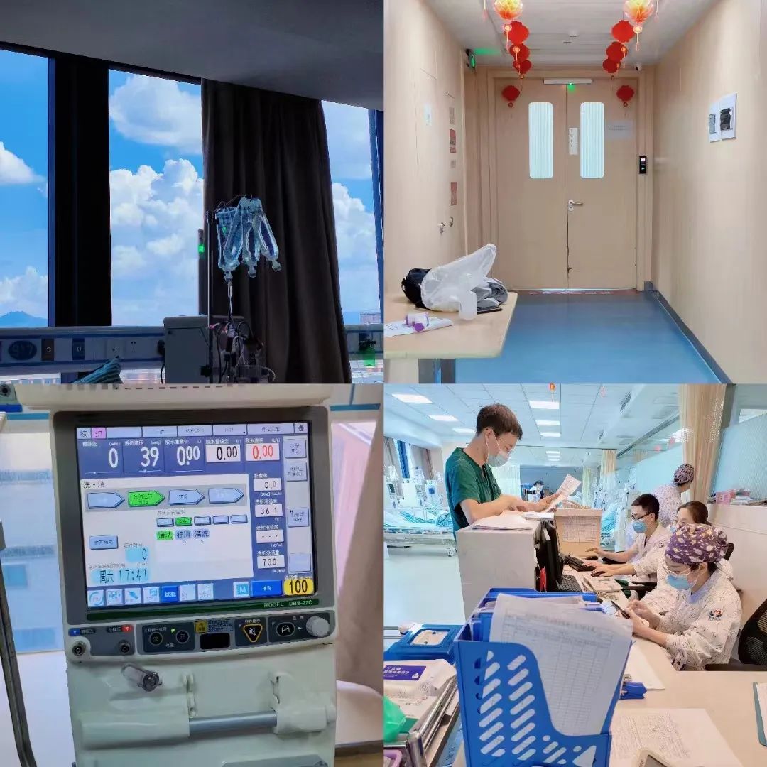 1663340908600952.jpg 640.jpg