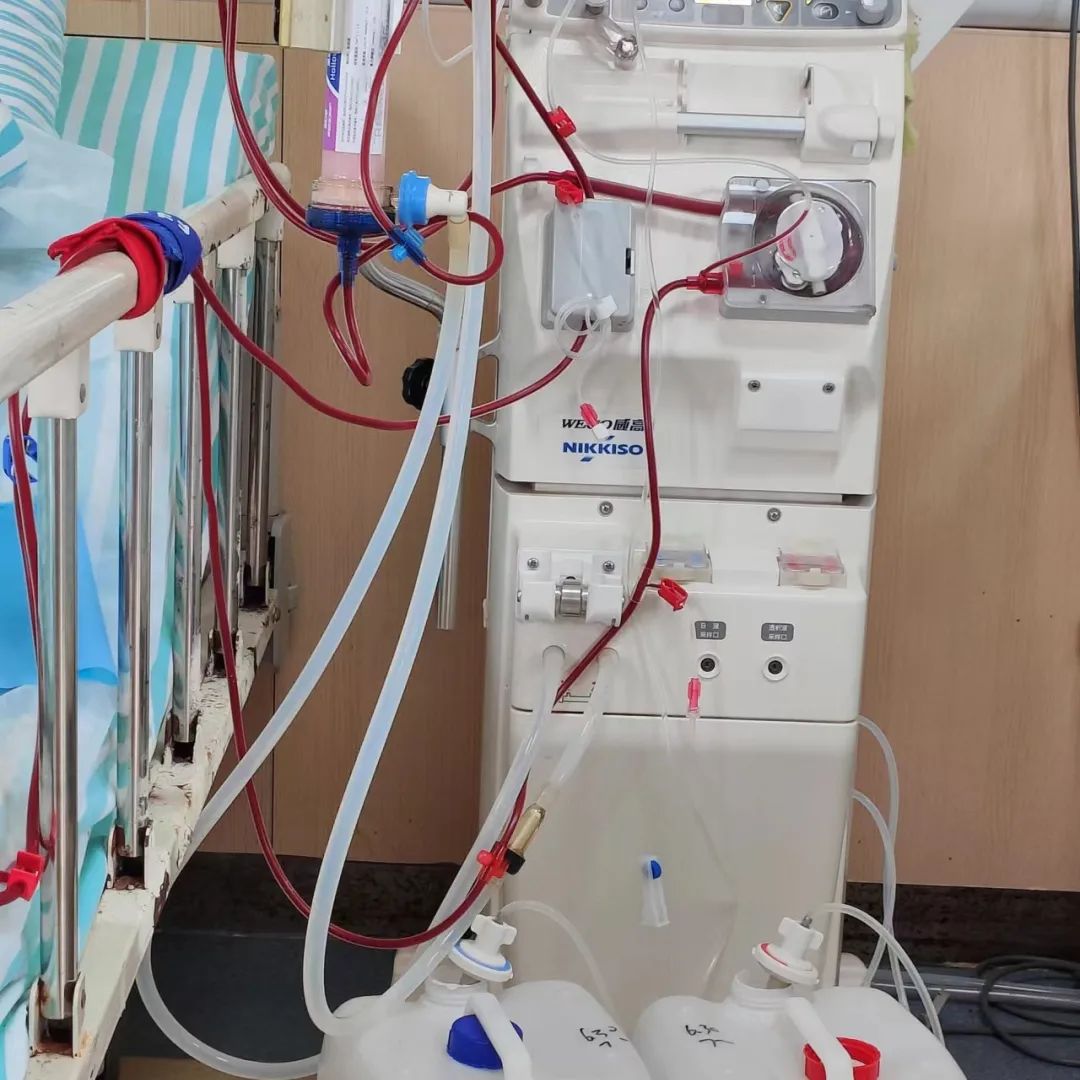 1663341004392990.jpg 640.jpg