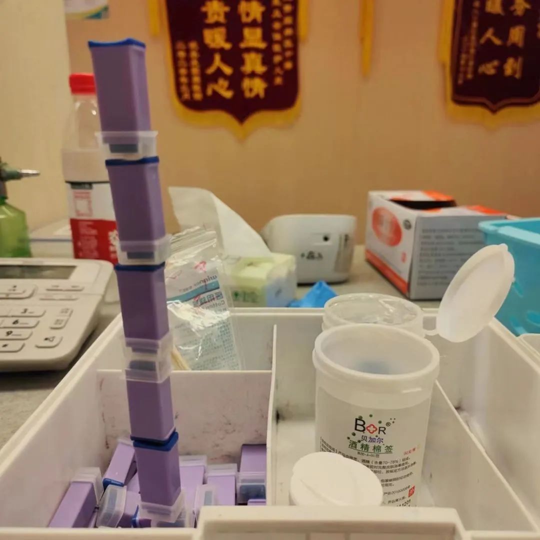 1663341066769038.jpg 640.jpg