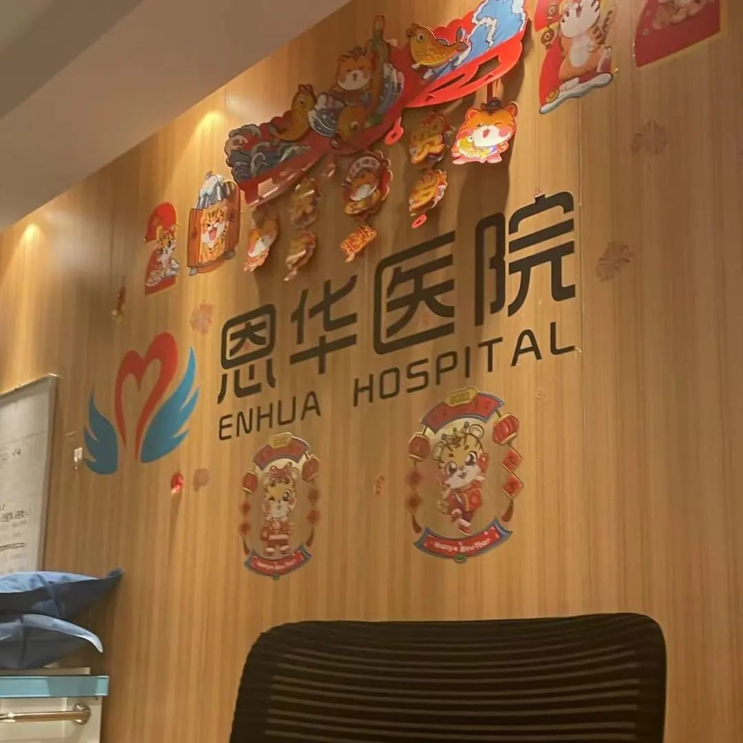 1663341079558034.jpg 640.jpg