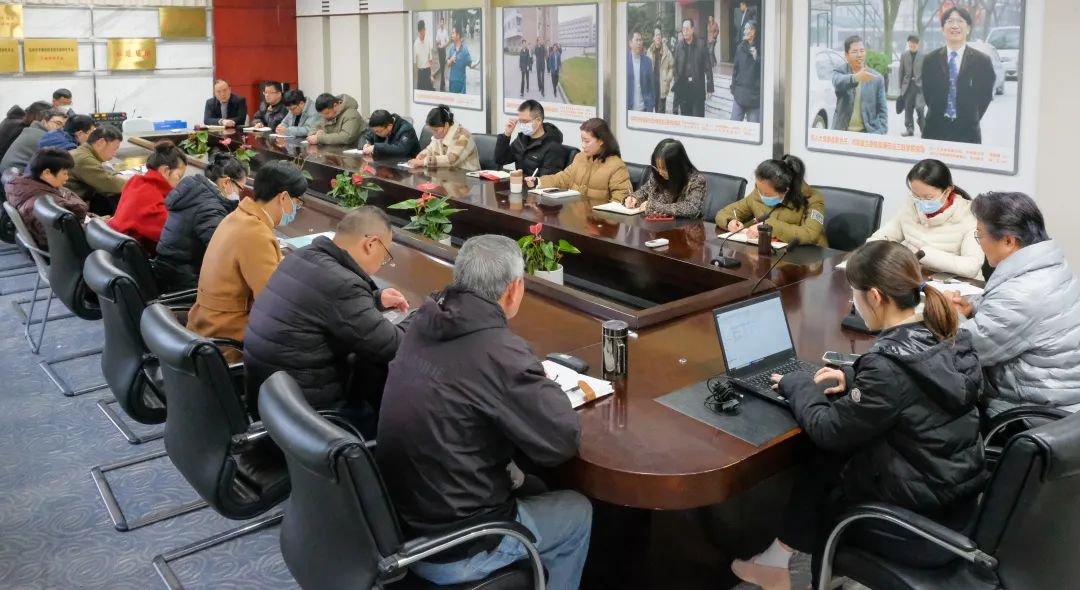 1676870793178446.jpg 640.jpg