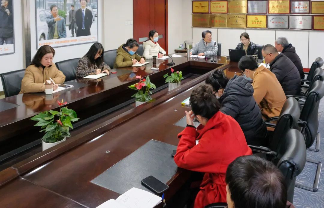 1676870830886481.jpg 640.jpg