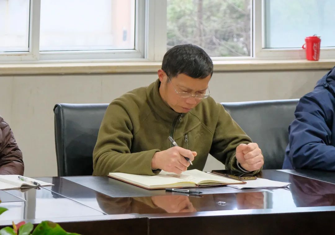 1676870844452990.jpg 640.jpg