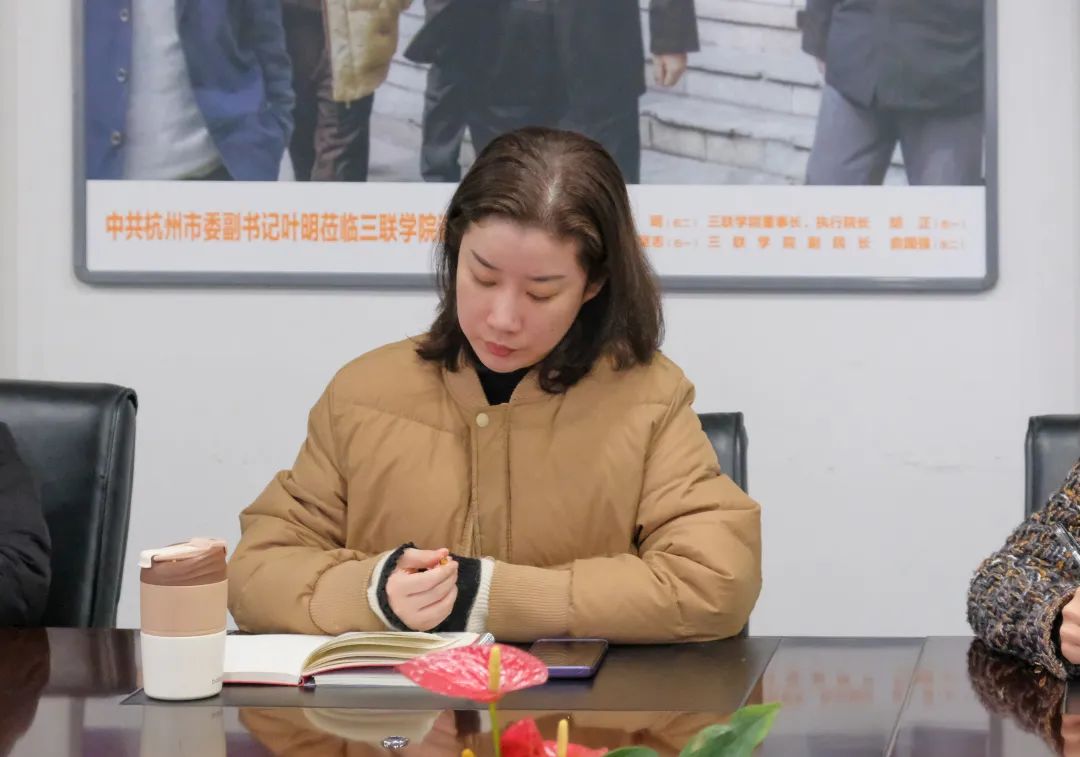 1676870847734711.jpg 640.jpg