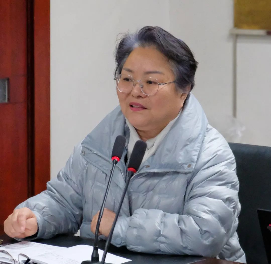 1676870870764128.jpg 640.jpg