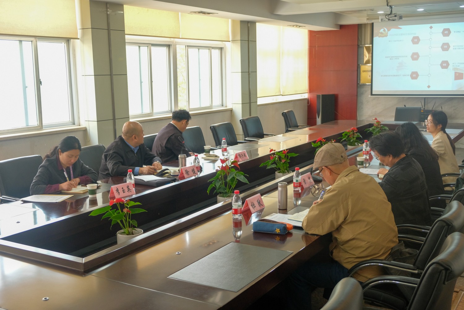 1681365636465468.jpg 221783bf7e85b2b321cc697101b1352.jpg