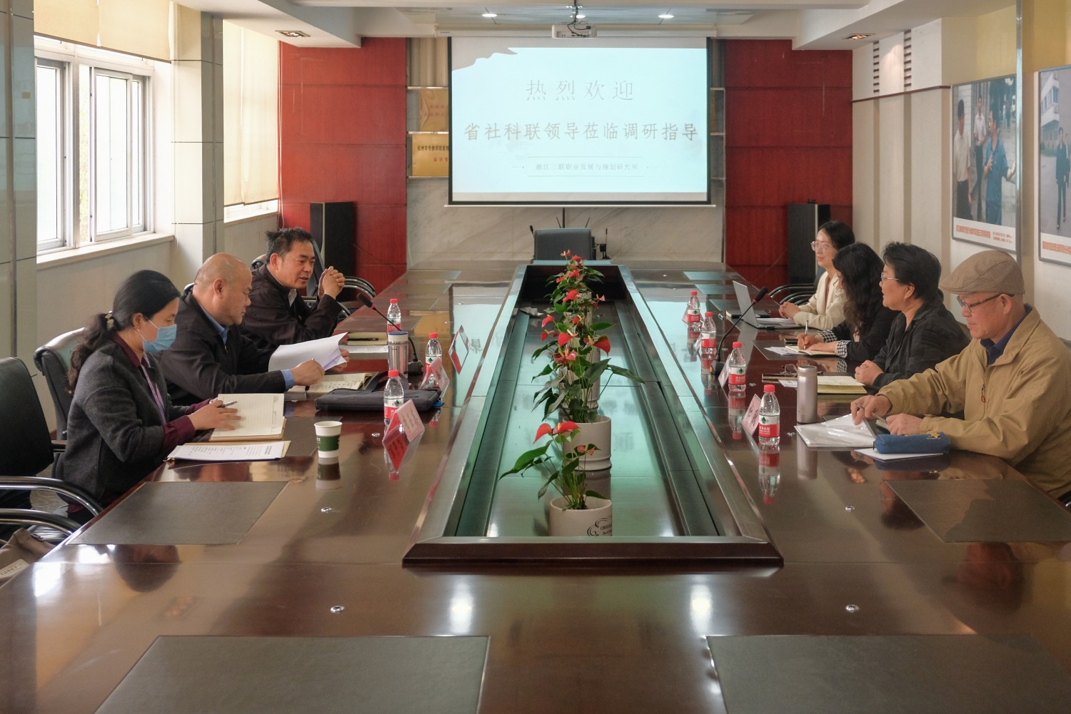 1681365734567016.jpg 45740cd8b3b79b50225c8077e983c22.jpg