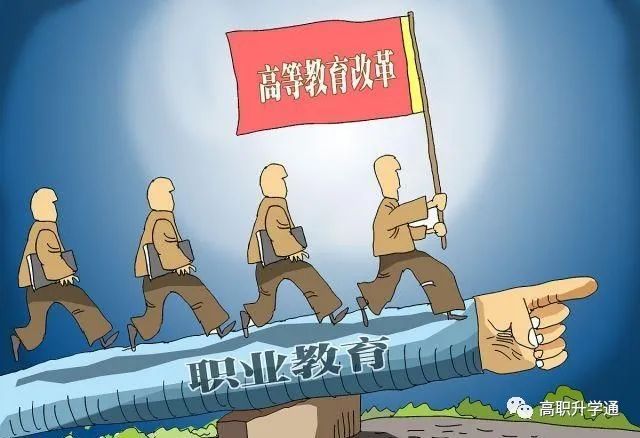 1684198014594963.jpg 640.jpg