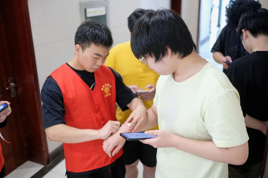 1684718209917522.jpg 640.jpg