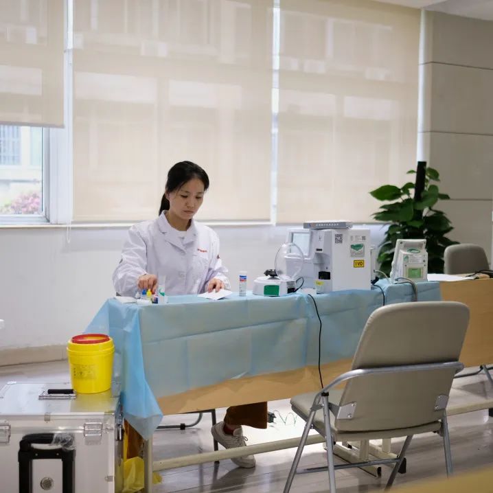 1684718216560257.jpg 640.jpg