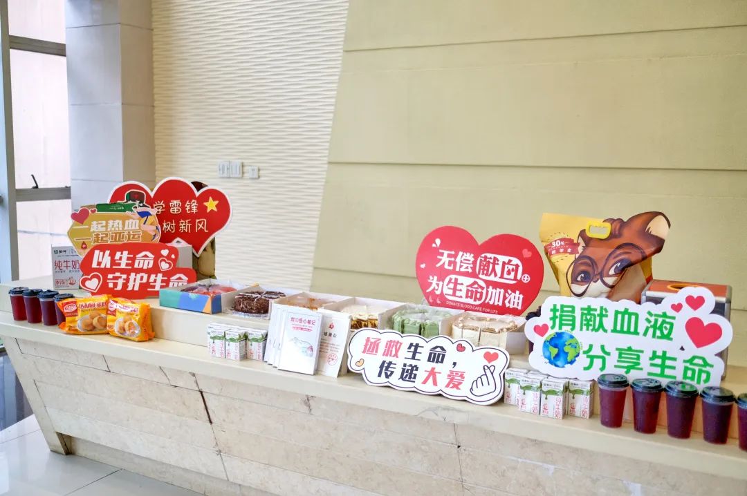 1684718270500631.jpg 640.jpg