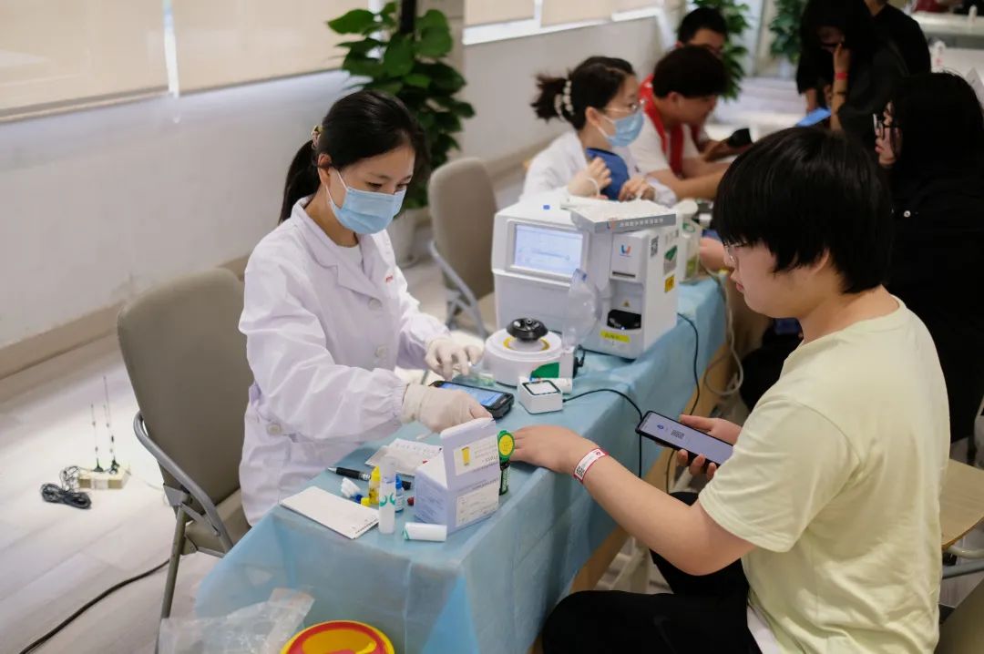 1684718304148402.jpg 640.jpg