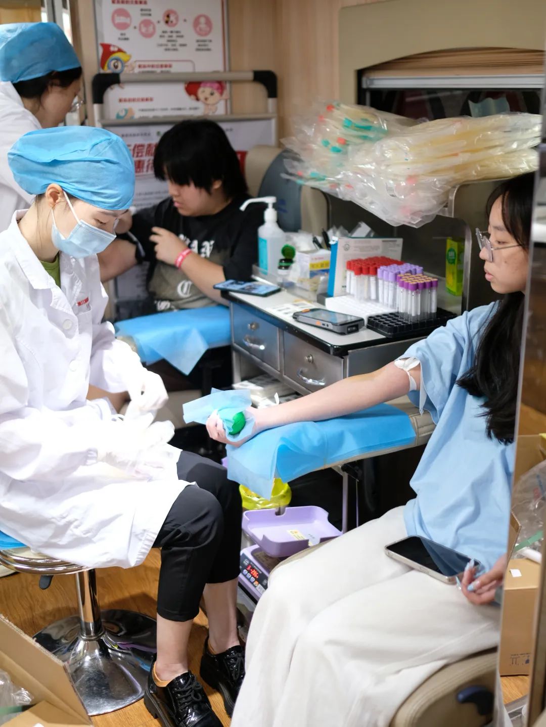 1684718316720672.jpg 640.jpg