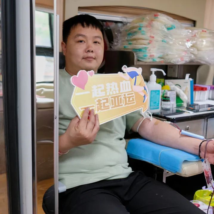 1684718319172276.jpg 640.jpg