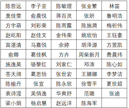 1684718402535558.png 640.png