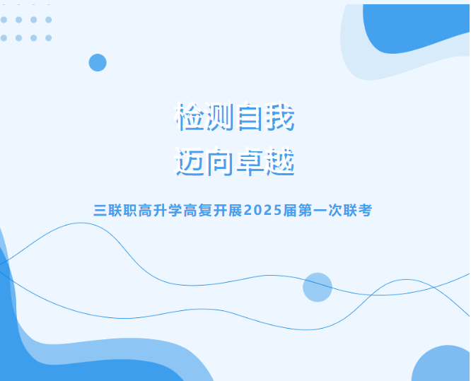 1728714133855668.png image.png