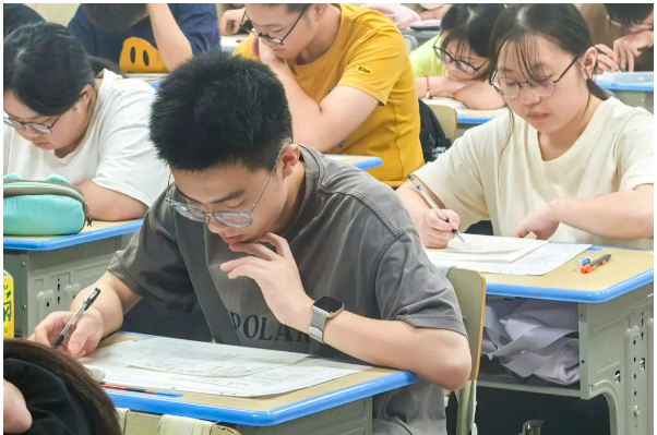 1728714173539324.png image.png