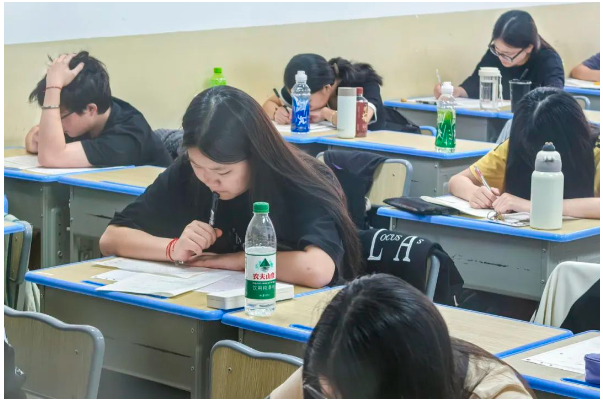 1728714188959881.png image.png