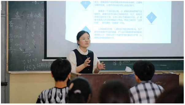 1728714238863922.png image.png