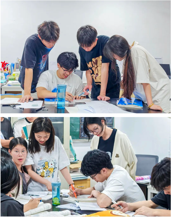 1728714272152552.png image.png